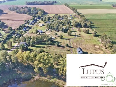 lupus_nieruchomosci_zs_2200_5.jpg