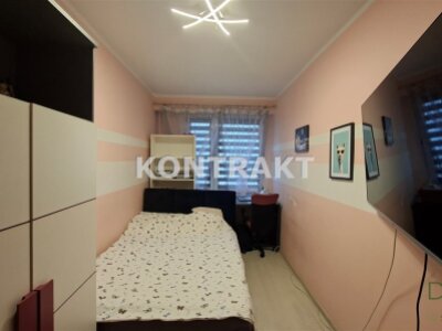 kontrakt_nieruchomosci_ms_KBN-MS-1818_8.jpg