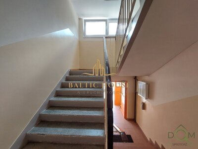 baltic_house_nieruchomosci_ms_3420_11.jpg