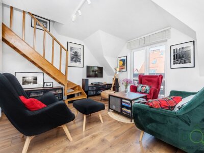 pro_home_connect_ms_140833_8.jpg