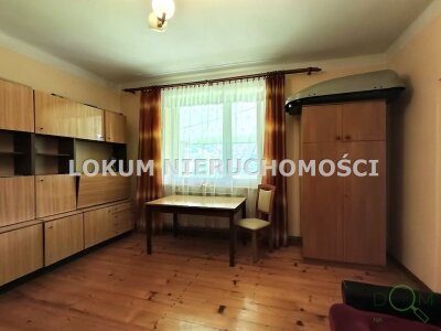 lokum_nieruchomosci_dt_ds_LOK-DS-1882_20.jpg