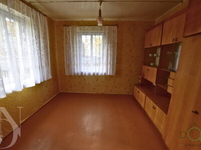 dolinscy_nieruchomosci_ds_PDN-DS-104_10.jpg