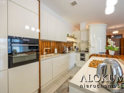 alokum_nieruchomosci_ds_3374_1.jpg