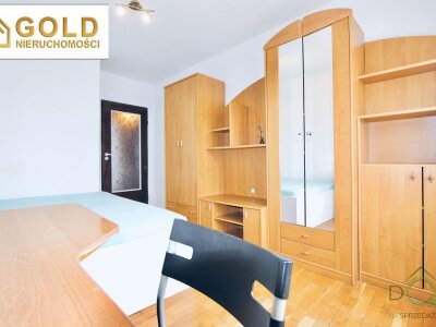 gold_nieruchomosci_ms_552_8.jpg