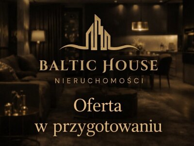 baltic_house_nieruchomosci_ms_1761_4.jpg
