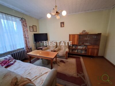 bestate_nieruchomosci_ds_BESP-DS-15210-4_5.jpg