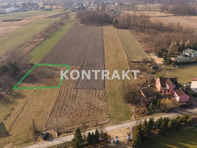kontrakt_nieruchomosci_zs_KBN-GS-1835_7.jpg