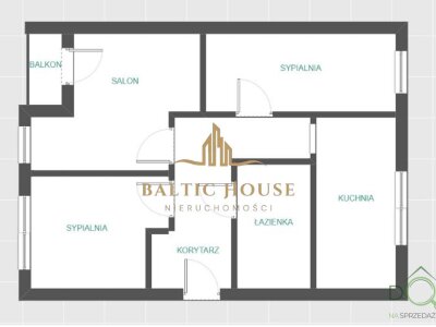 baltic_house_nieruchomosci_ms_2256_10.jpg