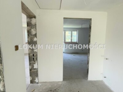 lokum_nieruchomosci_dt_ds_LOK-DS-1841_18.jpg