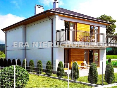 era_nieruchomosci_ds_ERA-DS-692_2.jpg