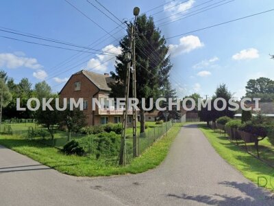 lokum_nieruchomosci_dt_ds_LOK-DS-1869_1.jpg