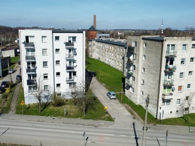 waliszczak_nieruchomosci_ls_LS-14893-1_2.jpg