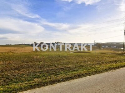 kontrakt_nieruchomosci_zs_KBN-GS-1833_4.jpg