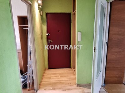 kontrakt_nieruchomosci_ms_KBN-MS-1791_4.jpg