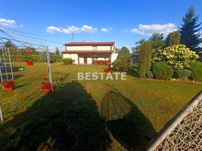 bestate_nieruchomosci_zs_BESP-GS-15060_2.jpg