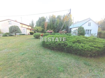 bestate_nieruchomosci_zs_BESP-GS-15060_3.jpg