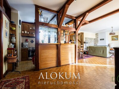 alokum_nieruchomosci_ds_3388_32.jpg