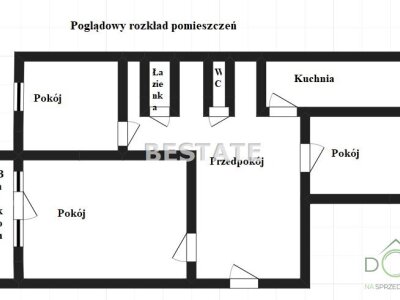 bestate_nieruchomosci_ms_BESP-MS-15228_9.jpg