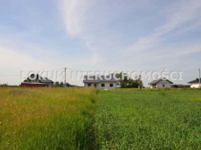 lokum_nieruchomosci_dt_zs_LOK-GS-1873_2.jpg