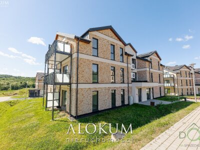 alokum_nieruchomosci_ms_3457_1.jpg