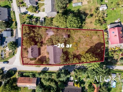 alokum_nieruchomosci_ds_2970_4.jpg