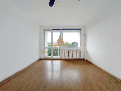 baltic_house_nieruchomosci_ms_2259_3.jpg