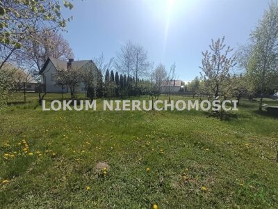 lokum_nieruchomosci_dt_zs_LOK-GS-1856_13.jpg