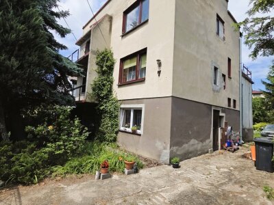 waliszczak_nieruchomosci_ds_DS-14943_5.jpg