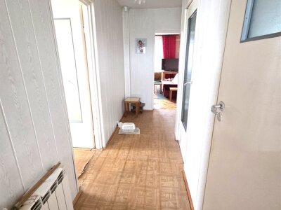 waliszczak_nieruchomosci_ds_DS-14850_14.jpg