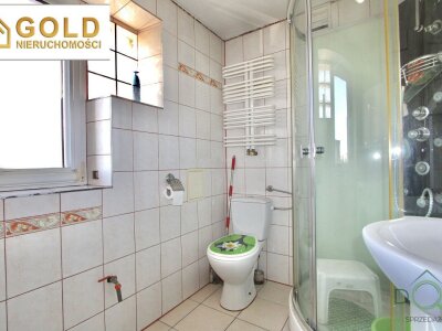 gold_nieruchomosci_ms_527_12.jpg