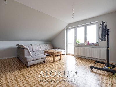 alokum_nieruchomosci_ms_3154_1.jpg