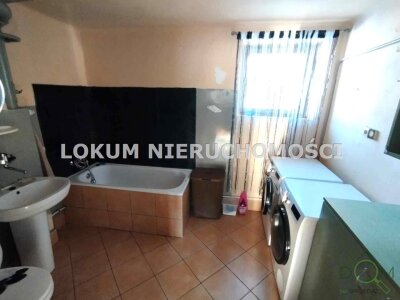 lokum_nieruchomosci_dt_ds_LOK-DS-1869_13.jpg