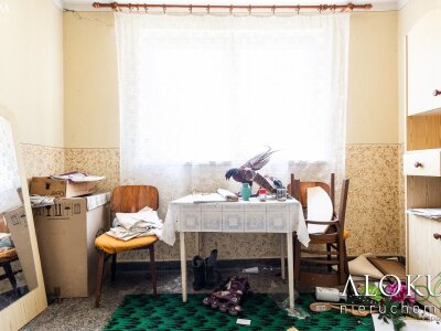 alokum_nieruchomosci_zs_3398_20.jpg