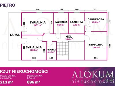 alokum_nieruchomosci_ds_3078_7.jpg