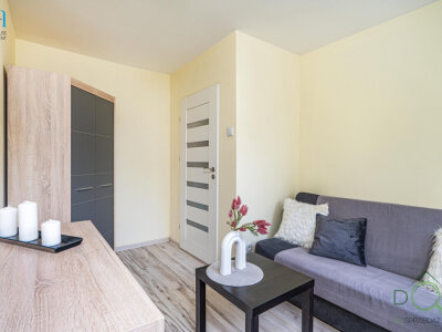 house_agent_ms_HA767357_6.jpg