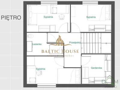 baltic_house_nieruchomosci_ds_1662_16.jpg