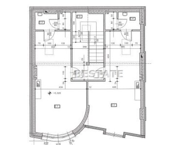 bestate_nieruchomosci_ls_BESP-LS-2044-102_5.jpg