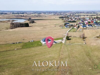 alokum_nieruchomosci_zs_3455_6.jpg
