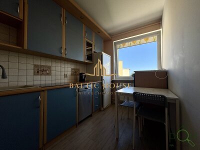 baltic_house_nieruchomosci_ms_3239_5.jpg