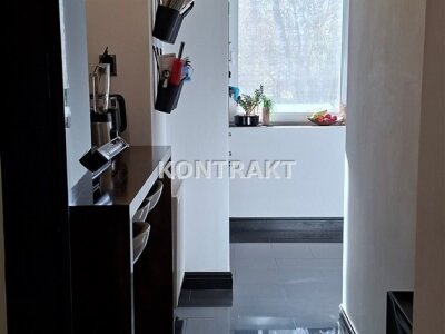 kontrakt_nieruchomosci_ms_KBN-MS-1805_14.jpg