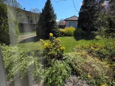 waliszczak_nieruchomosci_ds_DS-14859-2_26.jpg
