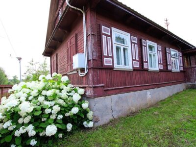 grzegorek_nieruchomosci_ds_GRZ-DS-295_2.jpg