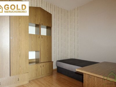 gold_nieruchomosci_ms_548_4.jpg