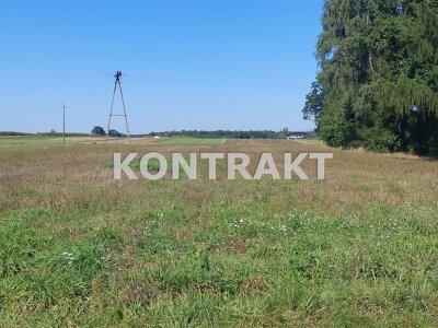 kontrakt_nieruchomosci_zs_KBN-GS-1661_3.jpg