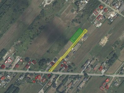 pozysk_nieruchomosci_zs_430882_18.jpg