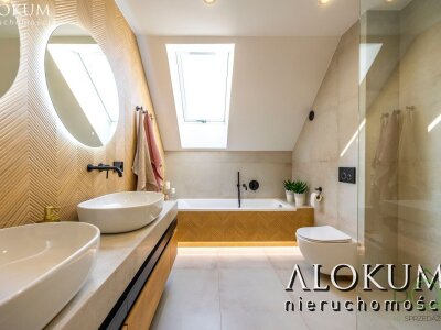 alokum_nieruchomosci_ds_3078_17.jpg
