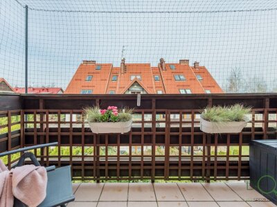pro_home_connect_ms_140833_6.jpg