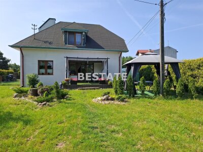 bestate_nieruchomosci_ds_BESP-DS-14922-4_1.jpg