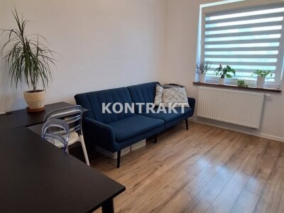 kontrakt_nieruchomosci_ms_KBN-MS-1774_6.jpg
