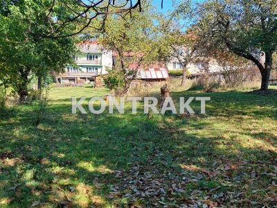 kontrakt_nieruchomosci_zs_KBN-GS-1664_7.jpg